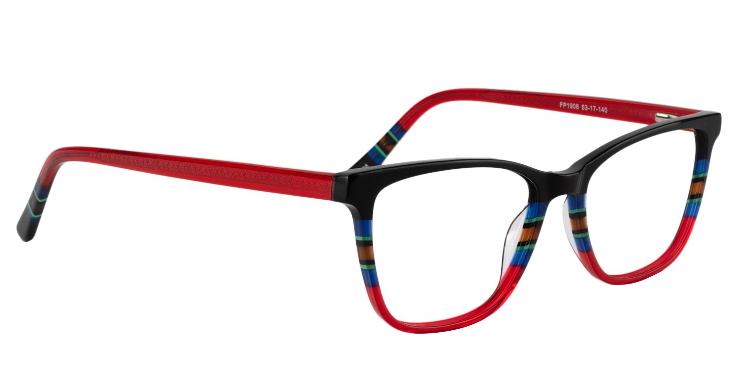 Buy Lauren Optical Glasses and EyeWear Frames on Zeelool2