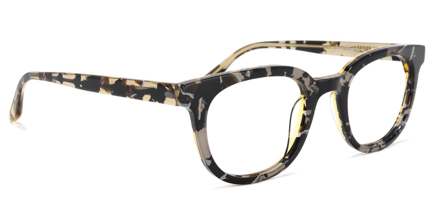 Buy Evelina Optical Glasses and EyeWear Frames on Zeelool2