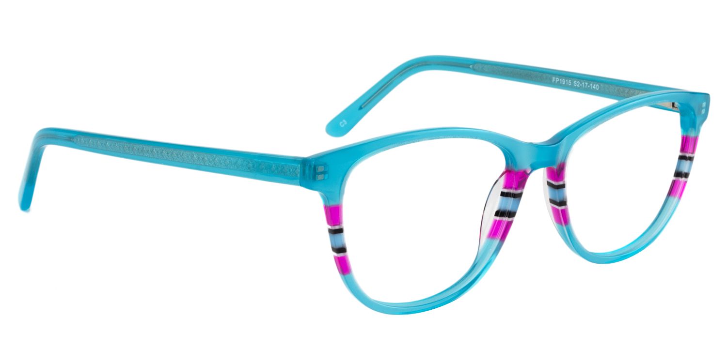Buy Natalie Optical Glasses and EyeWear Frames on Zeelool3