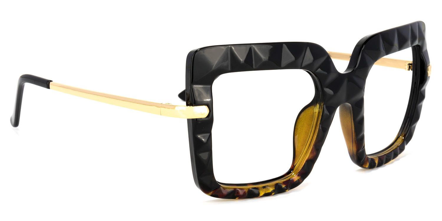 Buy Amecia  Optical Glasses and EyeWear Frames on Zeelool2