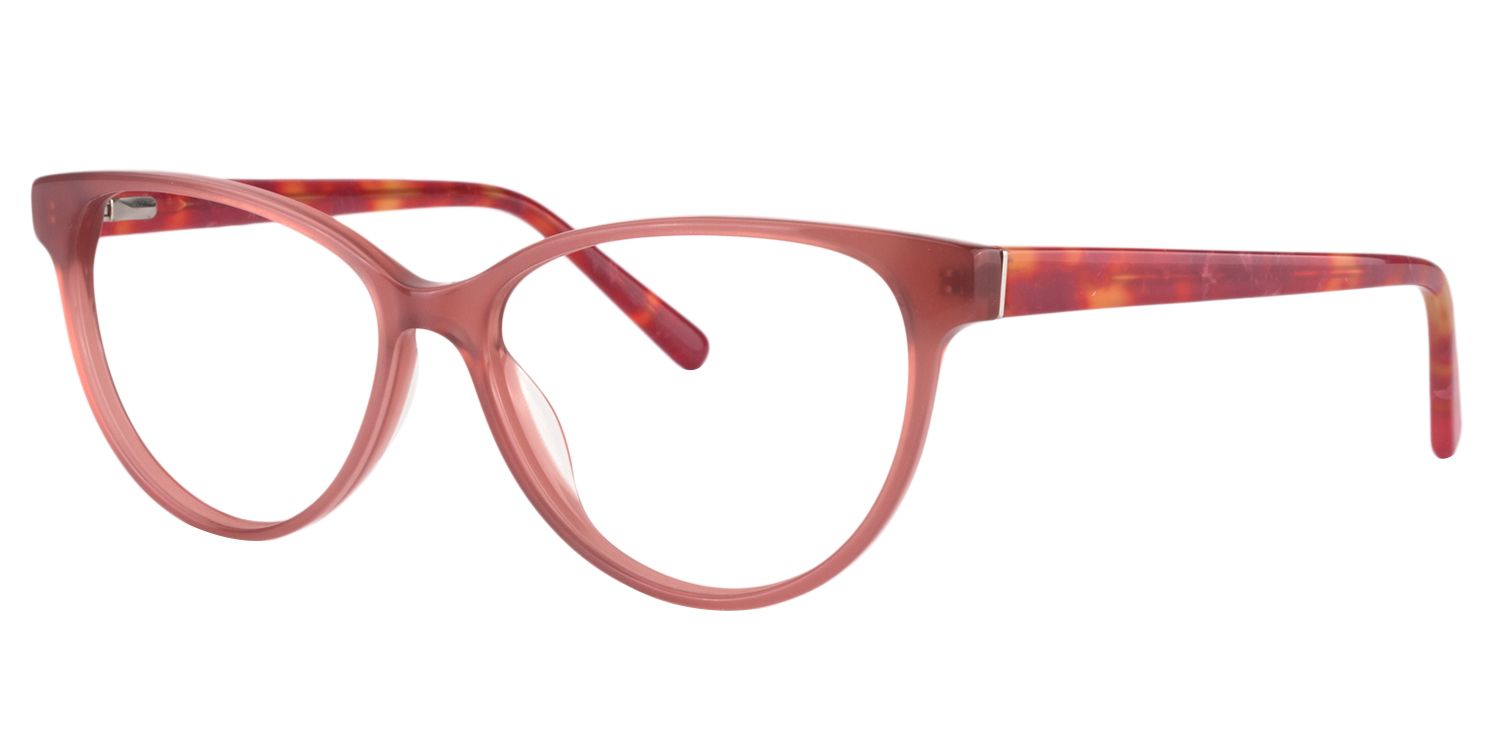 Buy Agrippina Optical Glasses and EyeWear Frames on Zeelool3