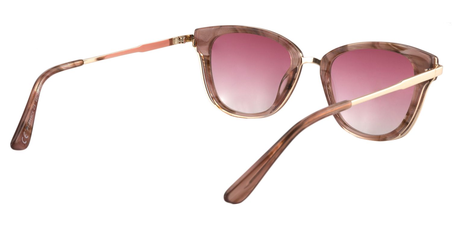 Buy Aileen Optical Glasses and EyeWear Frames on Zeelool5