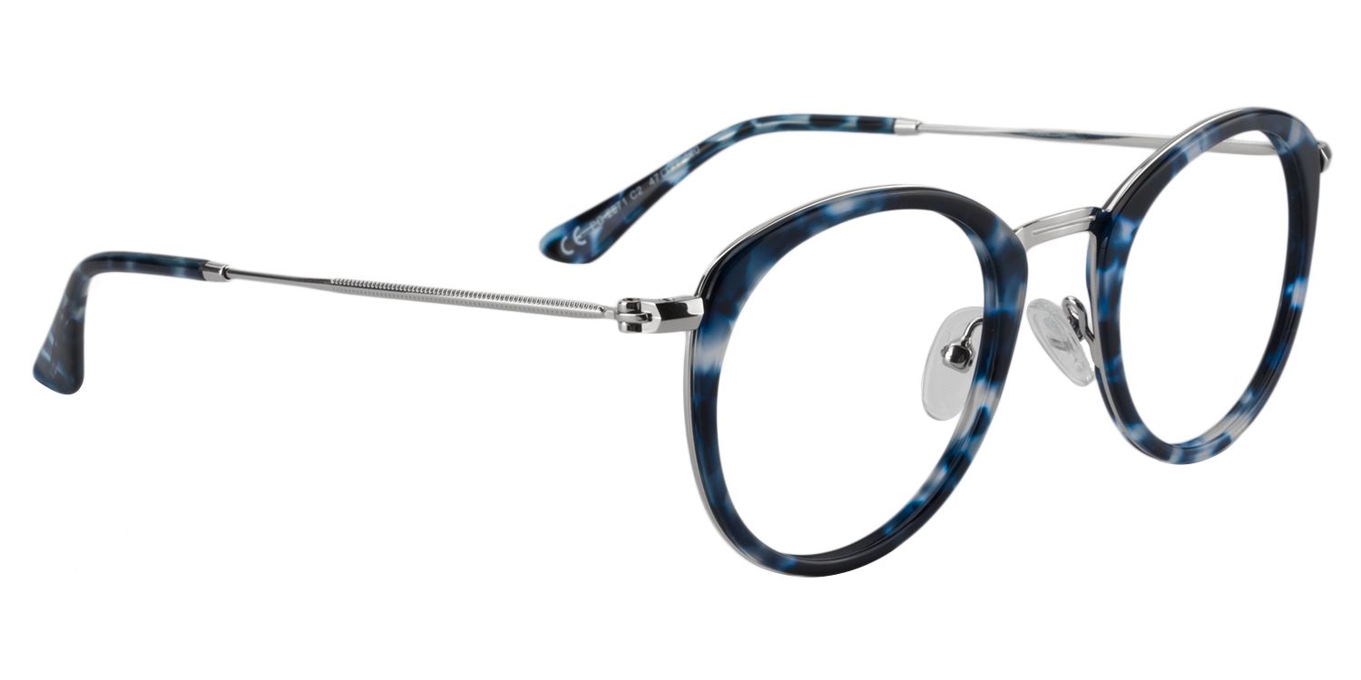 Buy Ainslie Optical Glasses and EyeWear Frames on Zeelool3