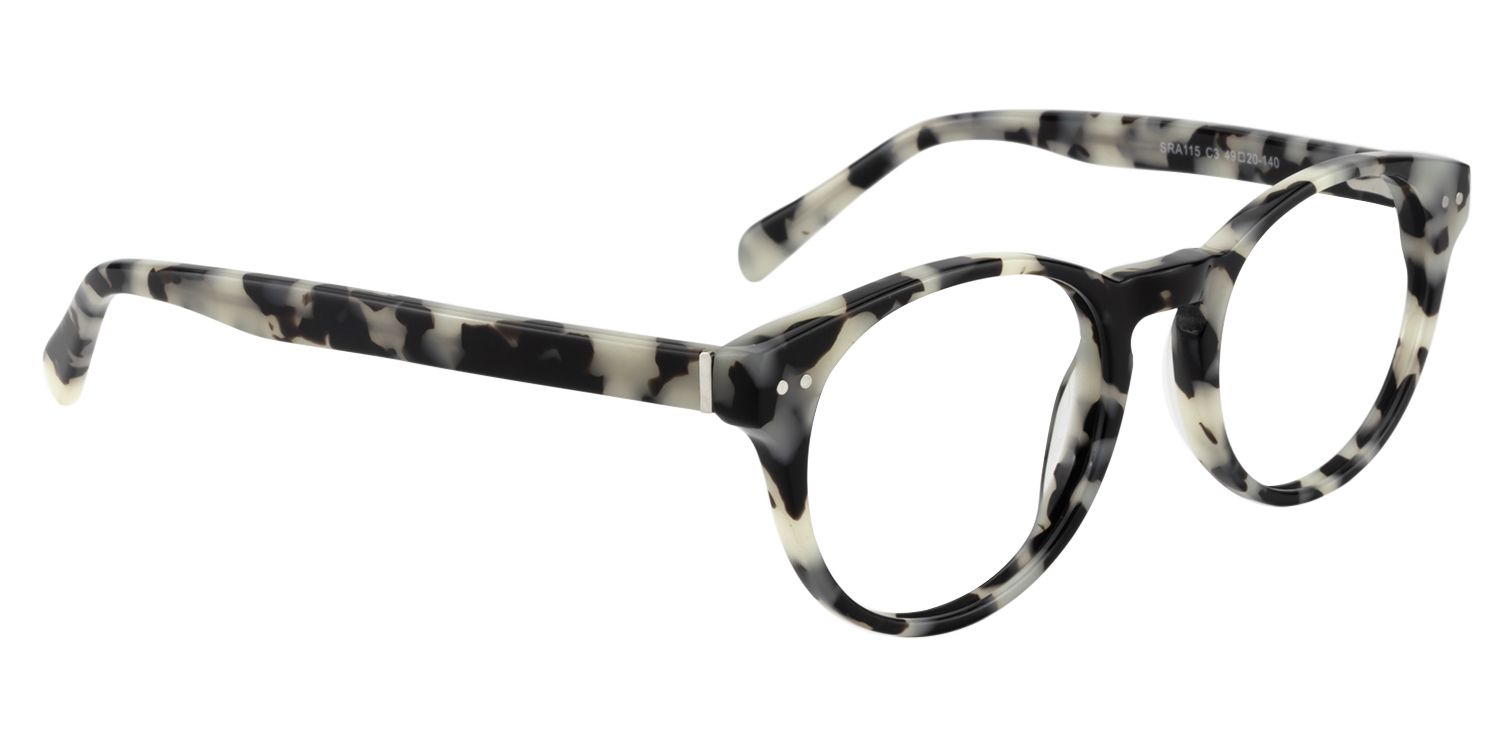 Buy Alberta Optical Glasses and EyeWear Frames on Zeelool3