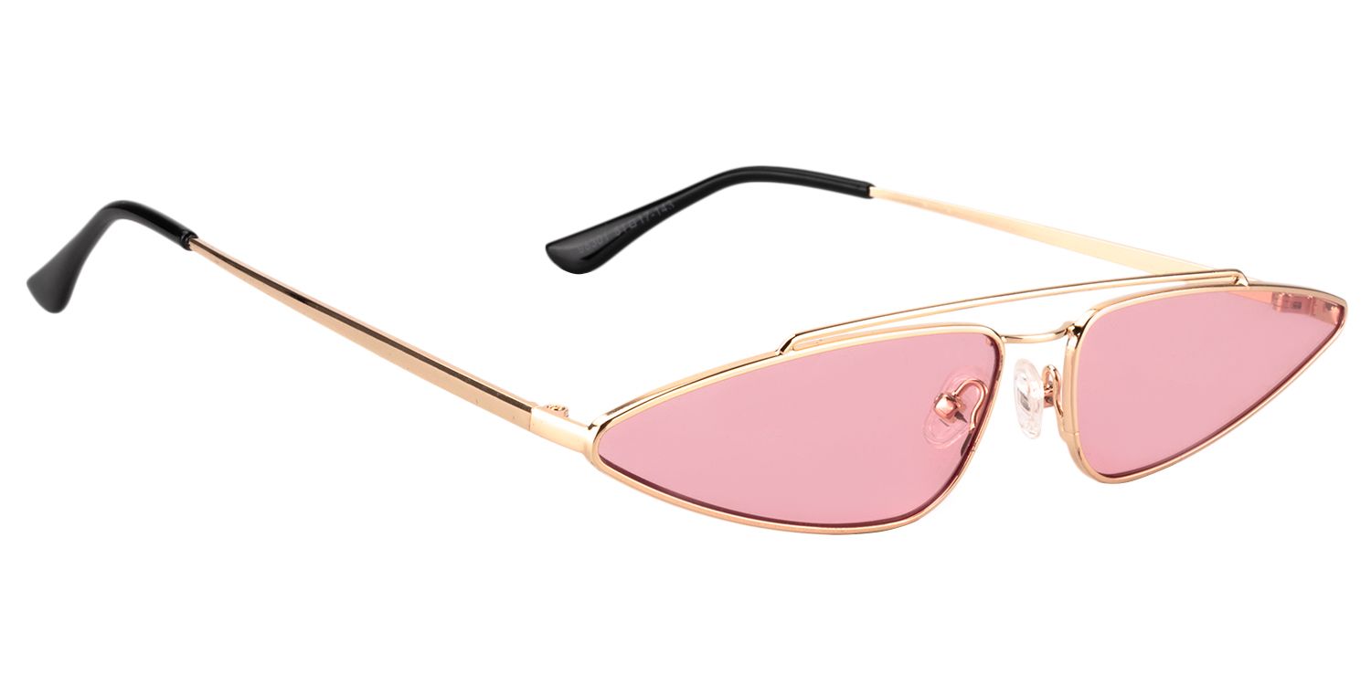 Buy Albertine Optical Glasses and EyeWear Frames on Zeelool2