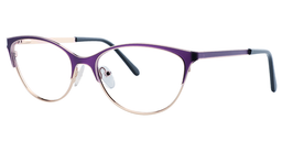 Octavia Browline Purple Glasses2