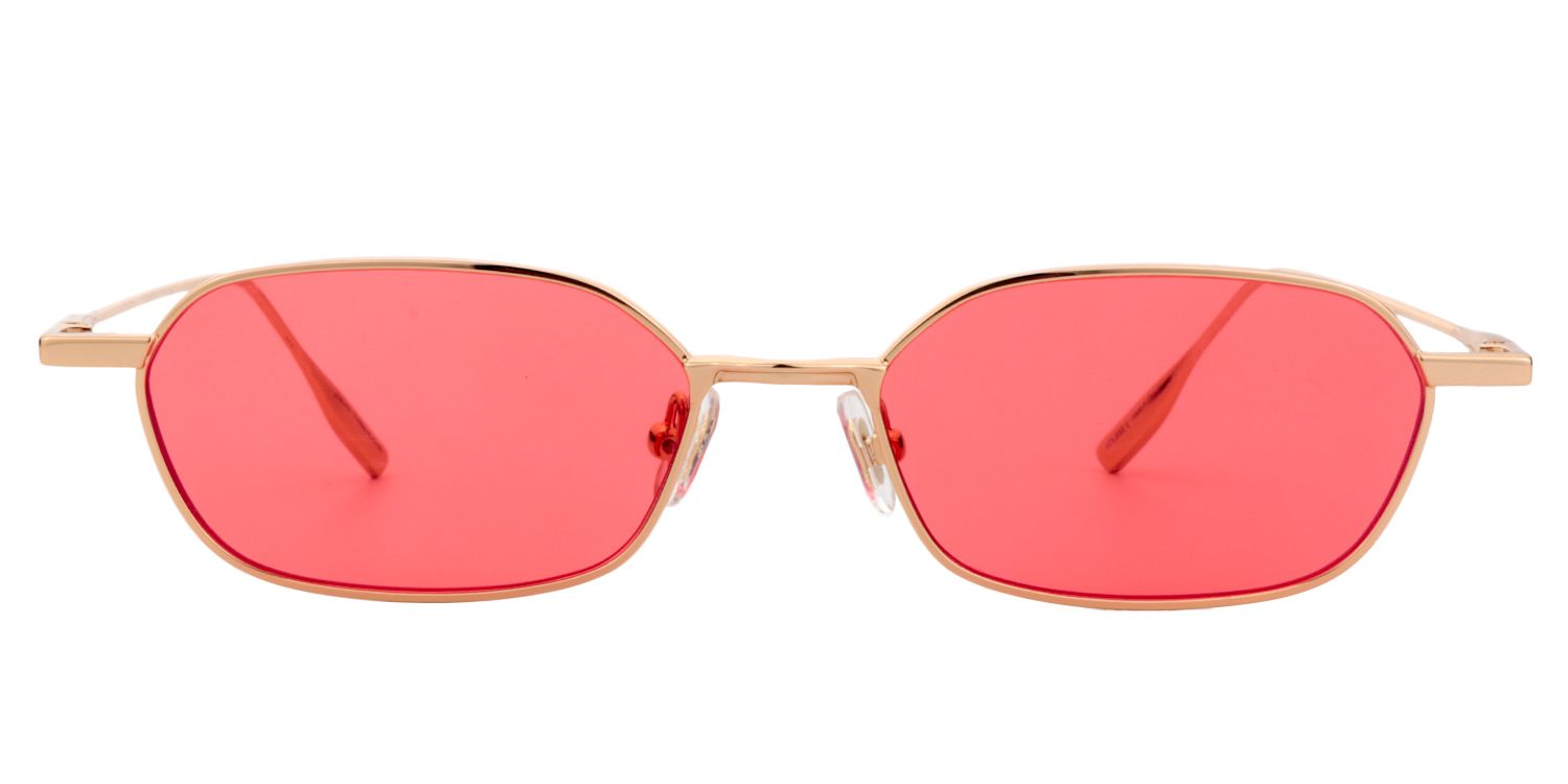 Emma glasses 1