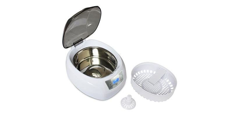 Buy acc Optical Glasses and EyeWear Frames on Zeelool2