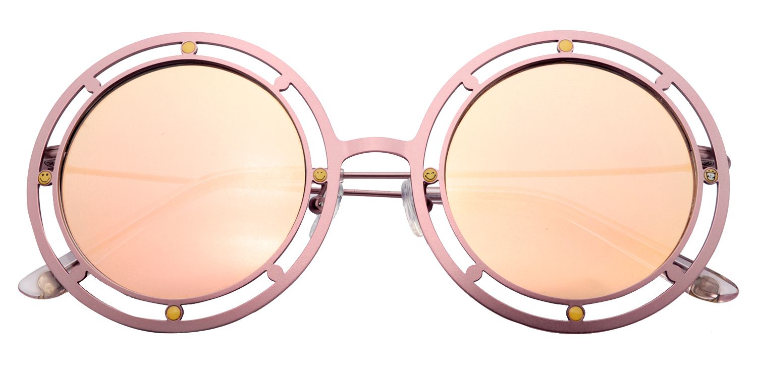 Buy  Optical Glasses and EyeWear Frames on Zeelool1