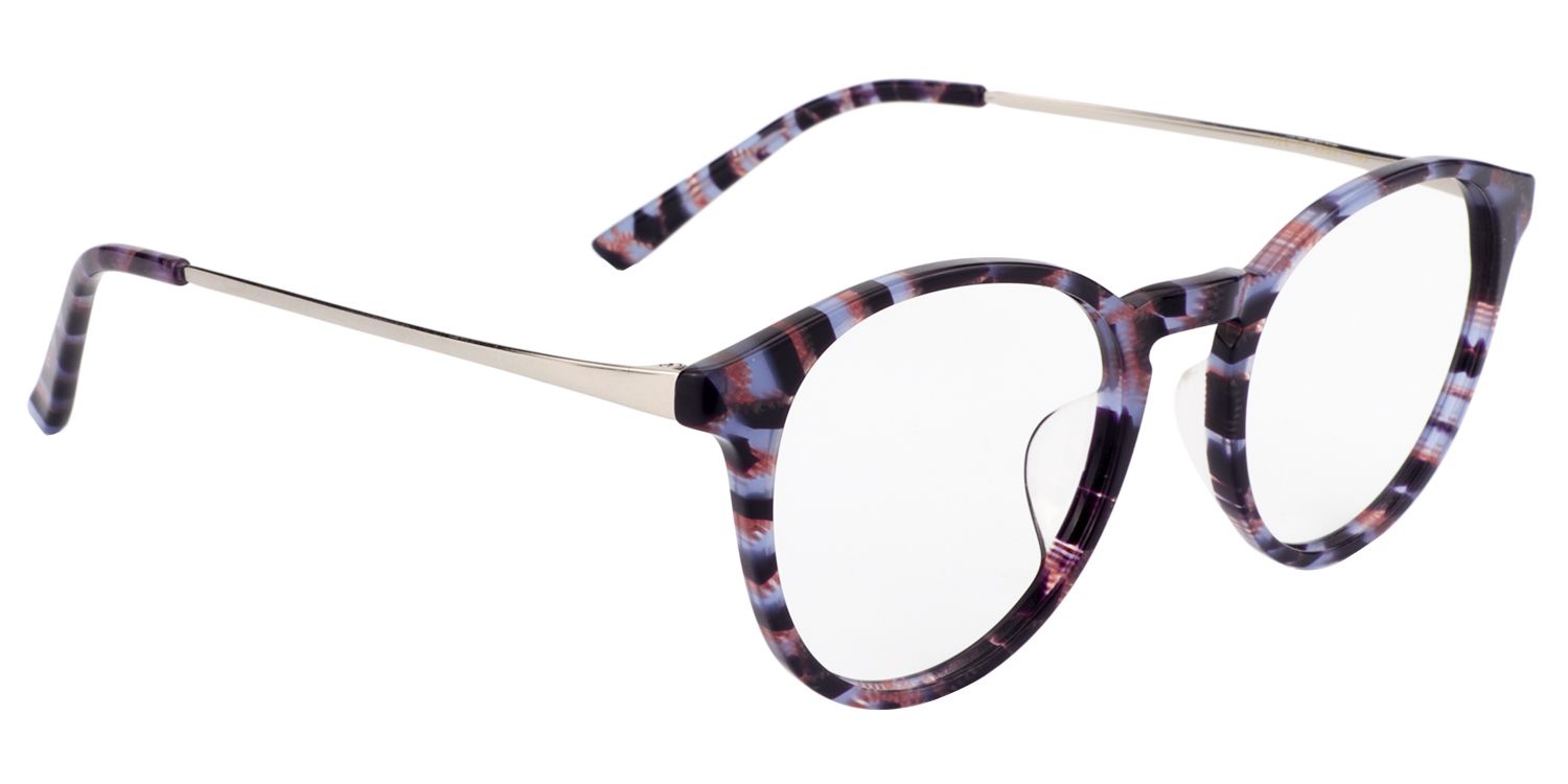 Buy  Optical Glasses and EyeWear Frames on Zeelool3