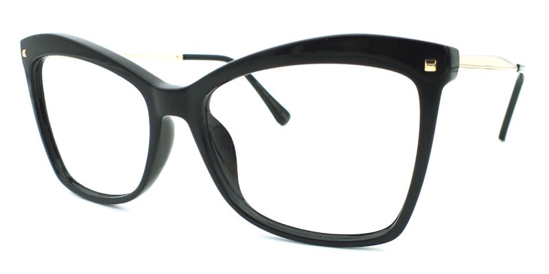 Buy  Optical Glasses and EyeWear Frames on Zeelool10