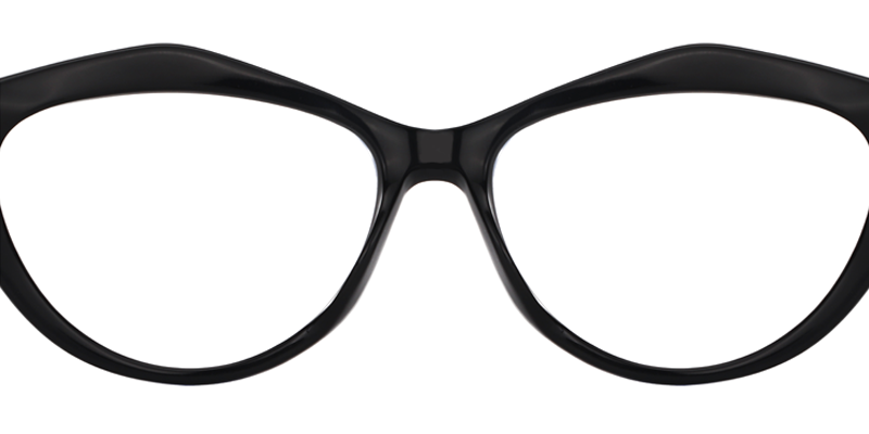 Buy  Optical Glasses and EyeWear Frames on Zeelool5