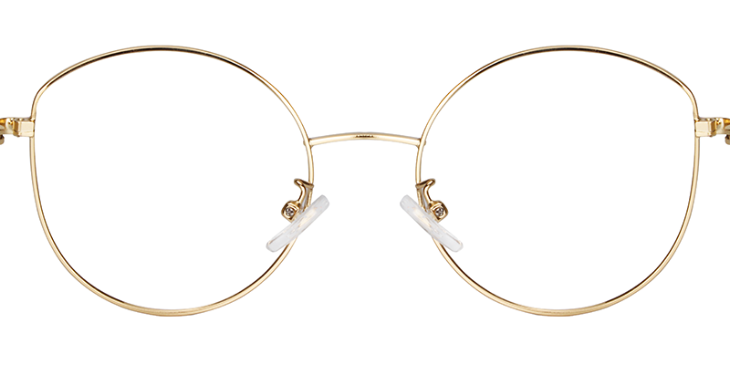 Buy Elizabeth Optical Glasses and EyeWear Frames on Zeelool3