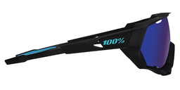 Howard Black Sports Glasses4