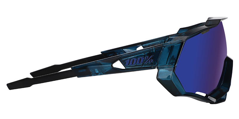 Buy  Optical Glasses and EyeWear Frames on Zeelool3