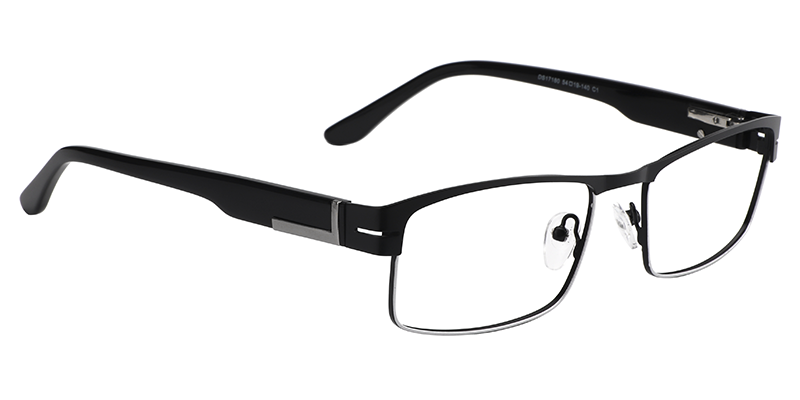 Buy  Optical Glasses and EyeWear Frames on Zeelool4