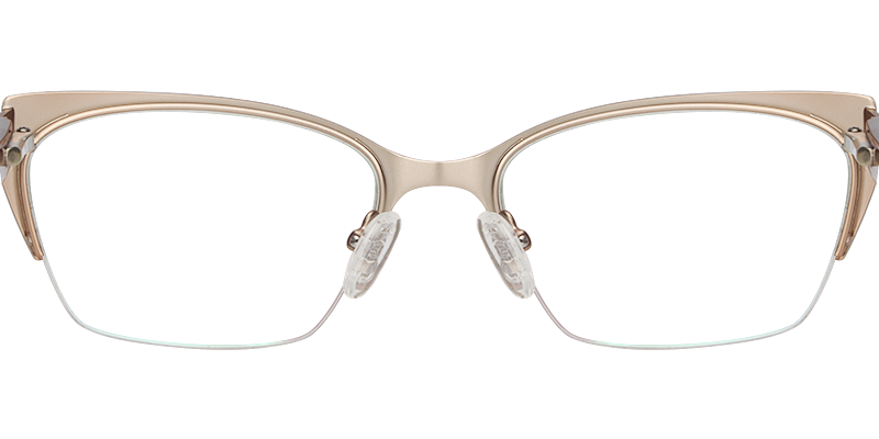 Buy  Optical Glasses and EyeWear Frames on Zeelool5