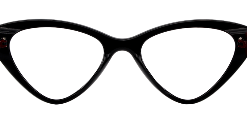 Buy  Optical Glasses and EyeWear Frames on Zeelool5