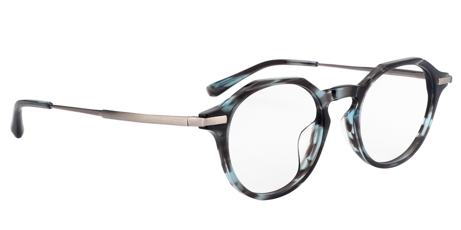 Buy  Optical Glasses and EyeWear Frames on Zeelool3