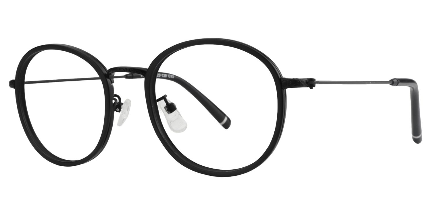 Buy  Optical Glasses and EyeWear Frames on Zeelool2