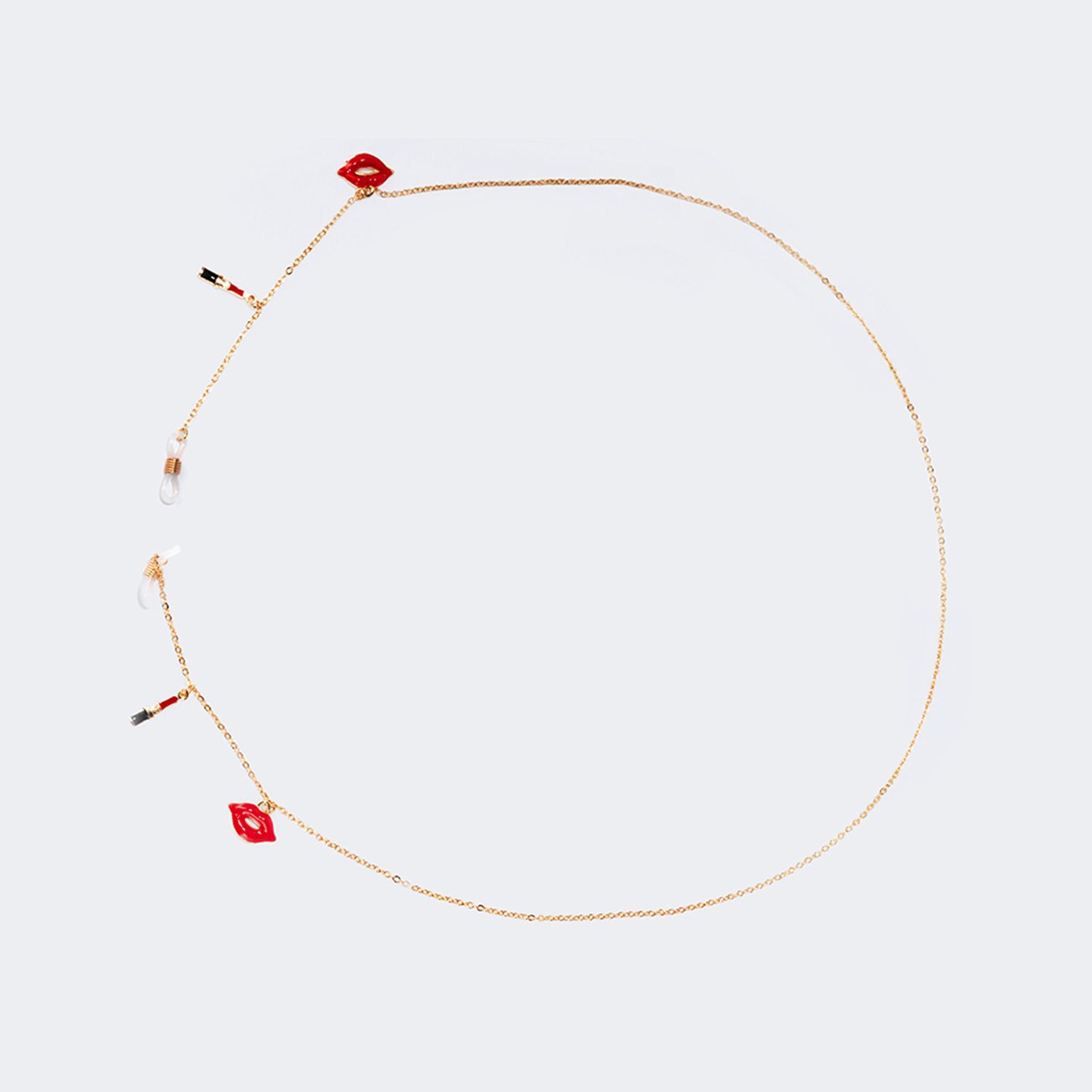 Buy ZCH382416-01 Optical Glasses and EyeWear Frames on Zeelool2