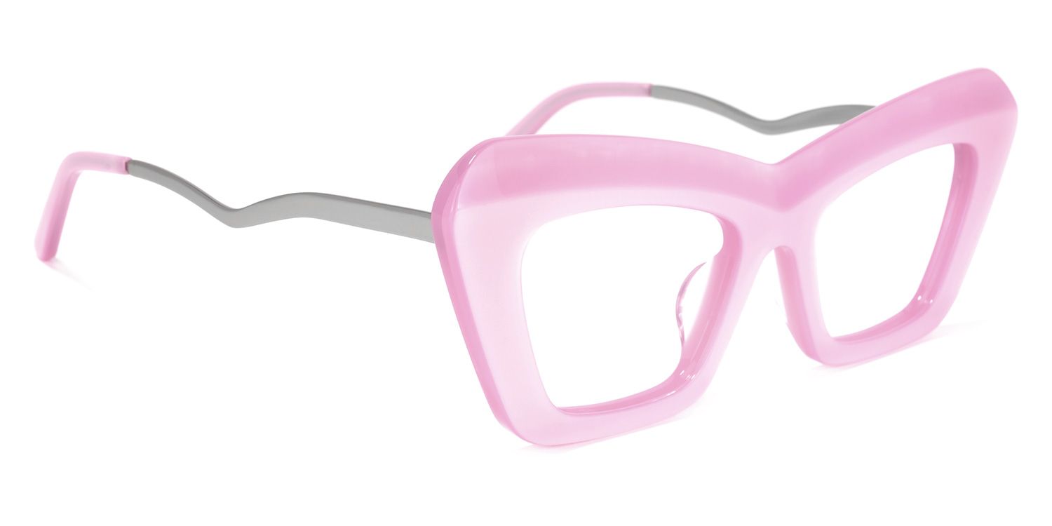 Buy Notes Optical Glasses and EyeWear Frames on Zeelool2