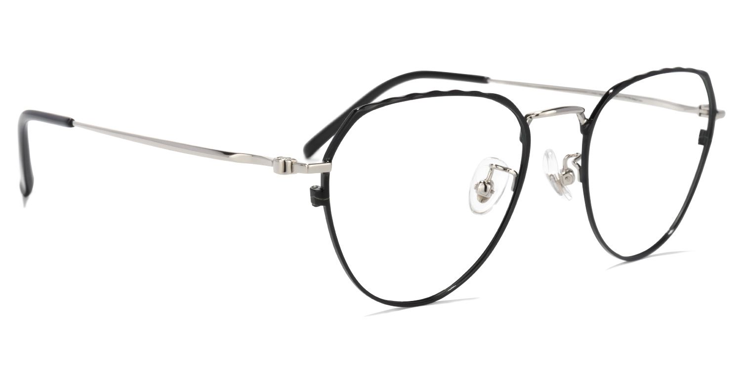 Buy Francis Optical Glasses and EyeWear Frames on Zeelool1