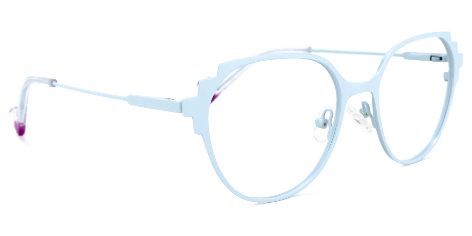 Buy Lalita Optical Glasses and EyeWear Frames on Zeelool2