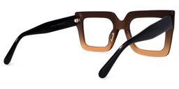 Brandon Square Tawny Glasses4
