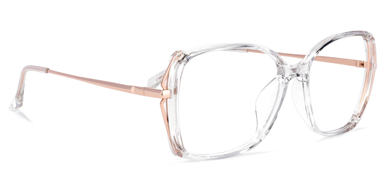 Buy Fulleord Optical Glasses and EyeWear Frames on Zeelool2