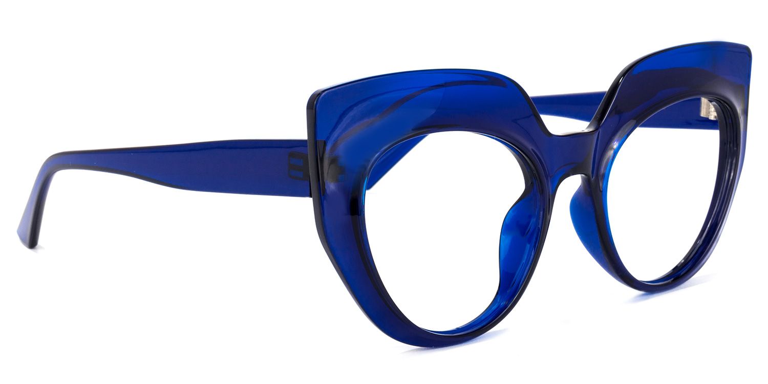 Buy Depp Optical Glasses and EyeWear Frames on Zeelool2