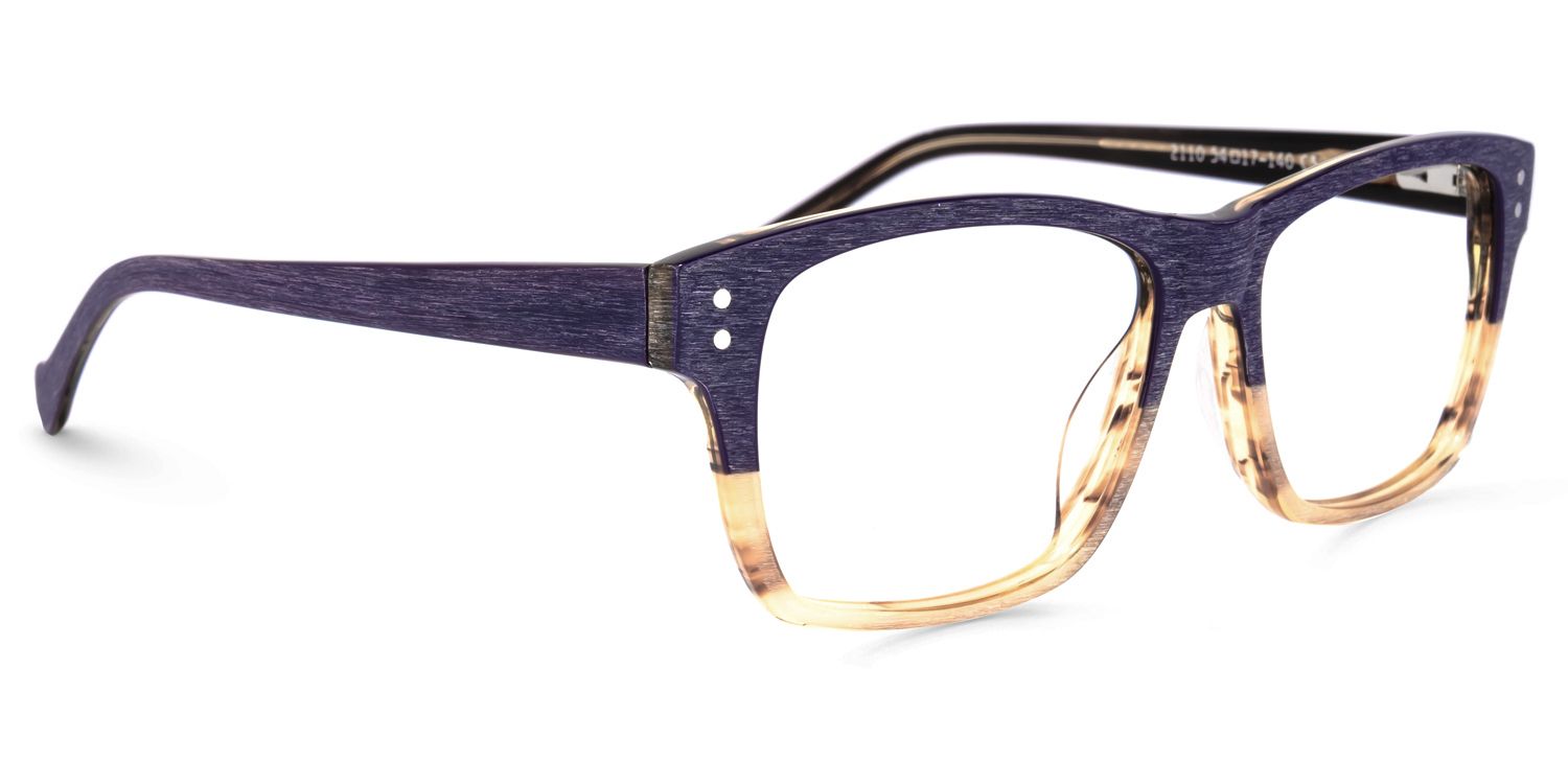 Buy Karout Optical Glasses and EyeWear Frames on Zeelool2