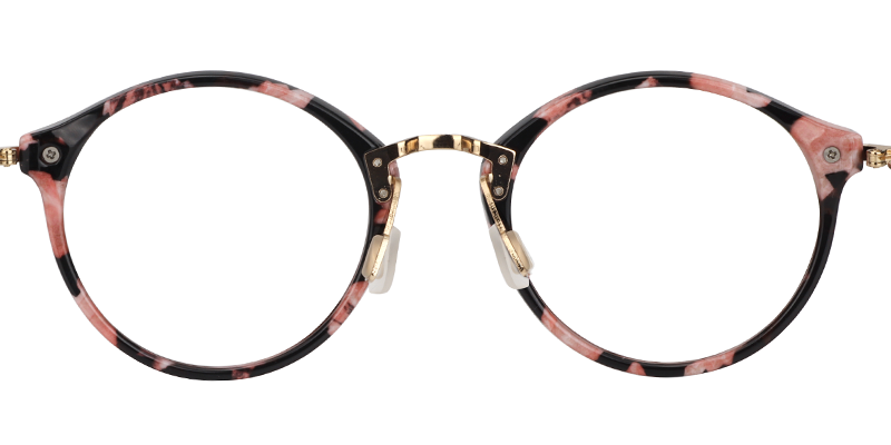 Buy  Optical Glasses and EyeWear Frames on Zeelool5