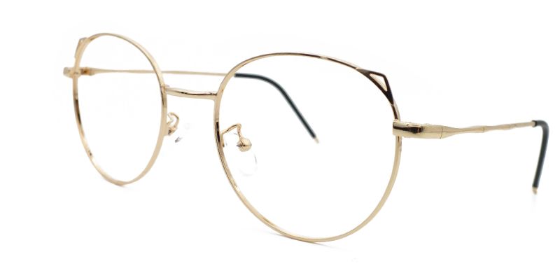 Buy  Optical Glasses and EyeWear Frames on Zeelool4