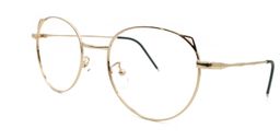 William Cute Cat Eye Glasses4