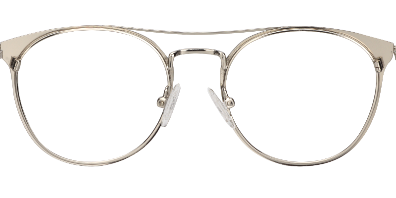 Buy Riley Optical Glasses and EyeWear Frames on Zeelool5