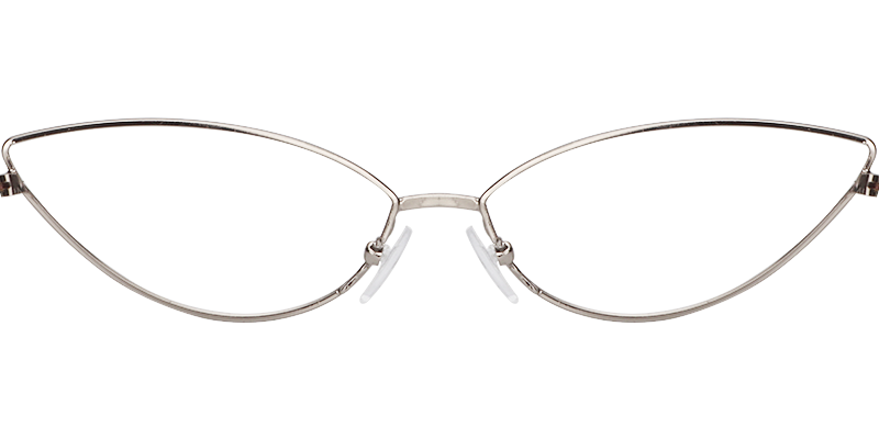 Buy  Optical Glasses and EyeWear Frames on Zeelool5