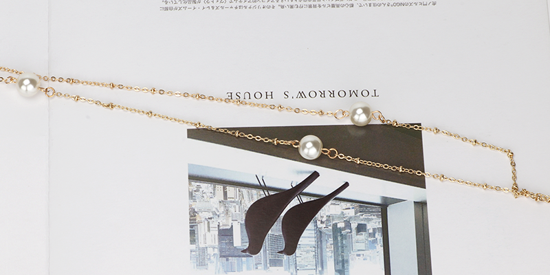 Buy chain Optical Glasses and EyeWear Frames on Zeelool3