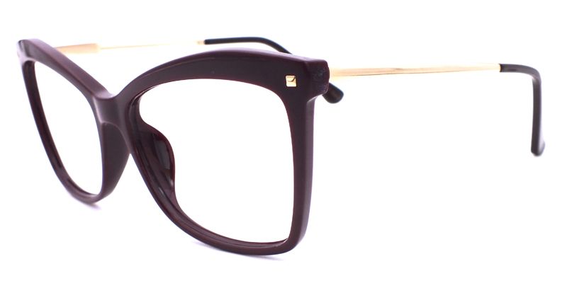 Buy  Optical Glasses and EyeWear Frames on Zeelool21