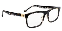 Armstrong Rectangle Glasses3