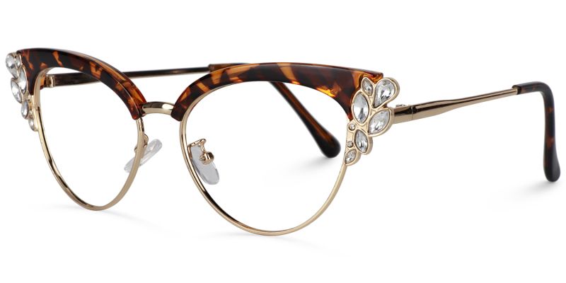Buy Hearn Optical Glasses and EyeWear Frames on Zeelool4