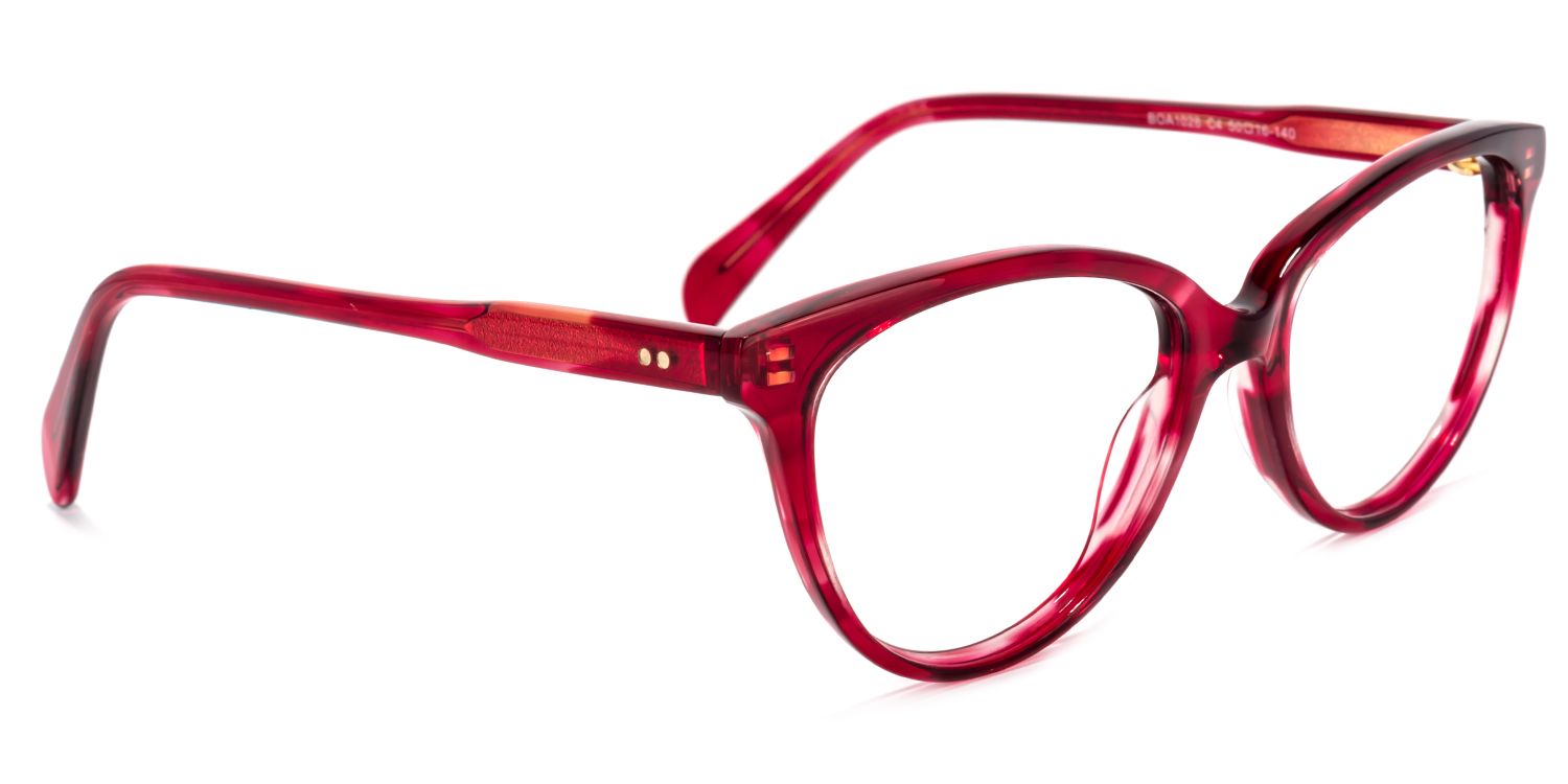 Buy Gerard Optical Glasses and EyeWear Frames on Zeelool2