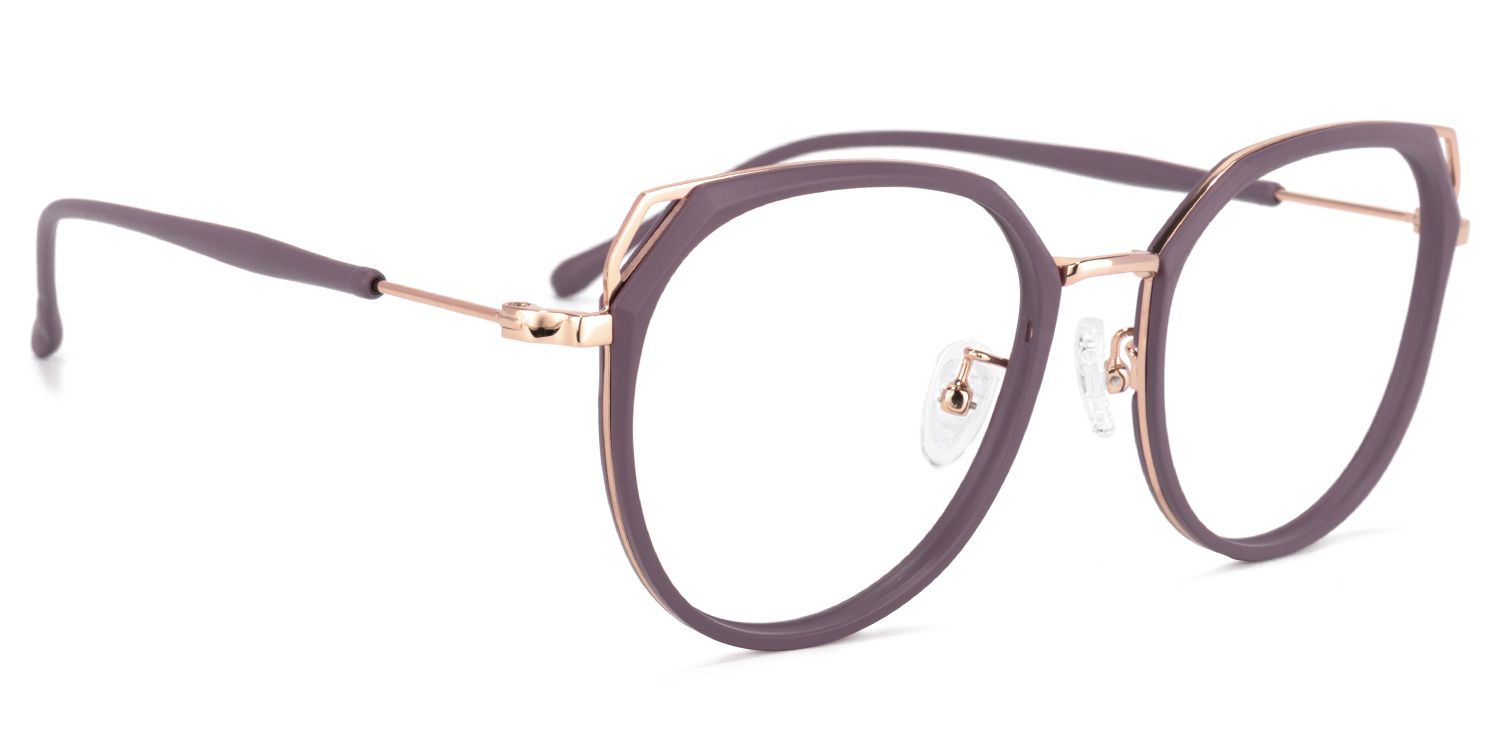 Buy Ofelia Optical Glasses and EyeWear Frames on Zeelool2