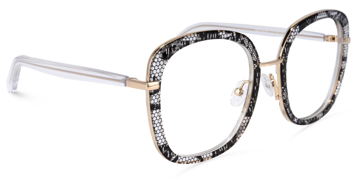 Buy Mindset Optical Glasses and EyeWear Frames on Zeelool2