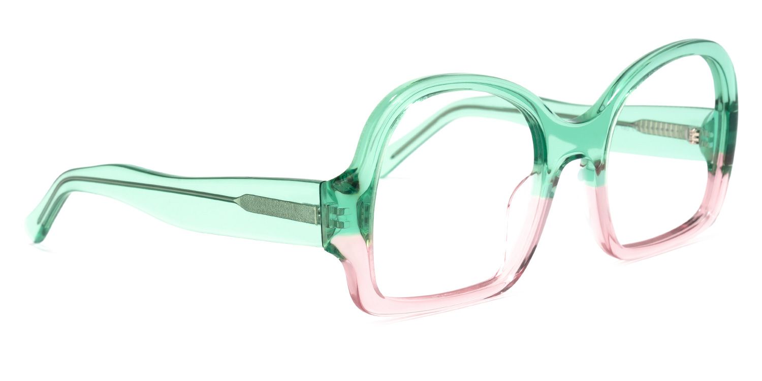 Buy Peffer Optical Glasses and EyeWear Frames on Zeelool2