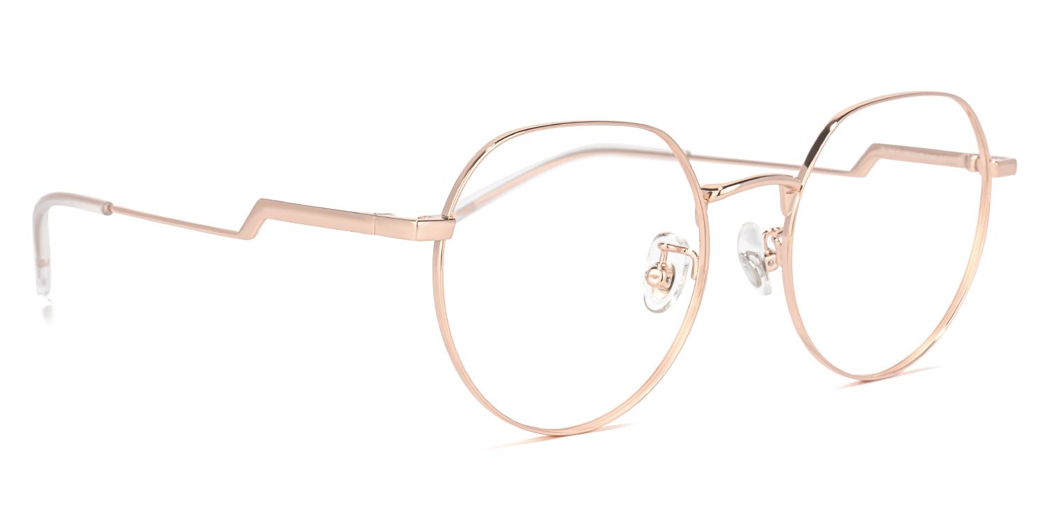 Buy Tiffany Optical Glasses and EyeWear Frames on Zeelool2