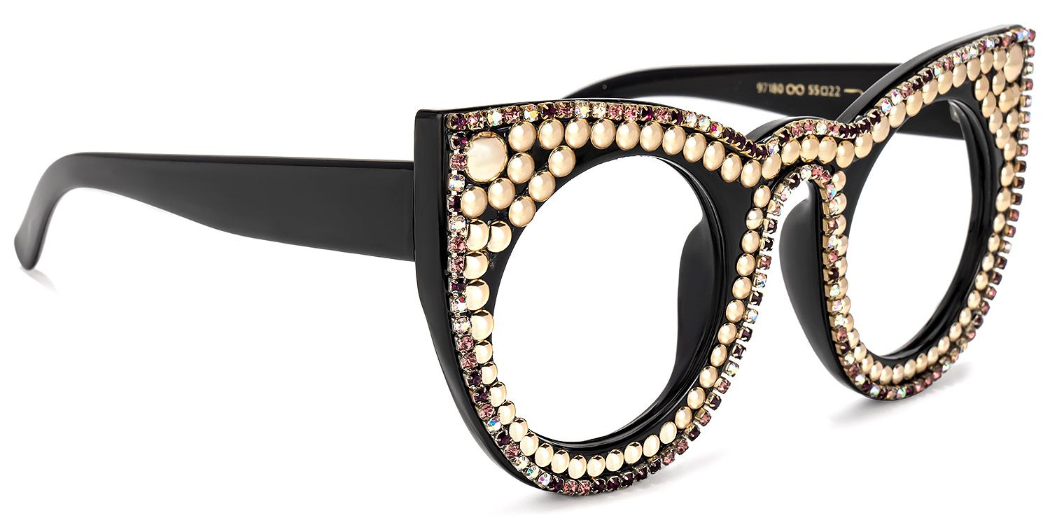 Buy Toshia Optical Glasses and EyeWear Frames on Zeelool2