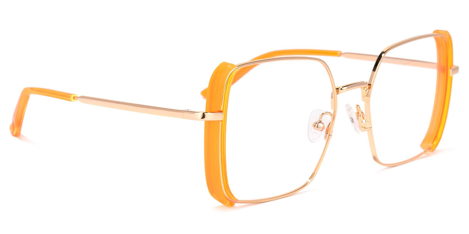 Buy Joselyn Optical Glasses and EyeWear Frames on Zeelool2