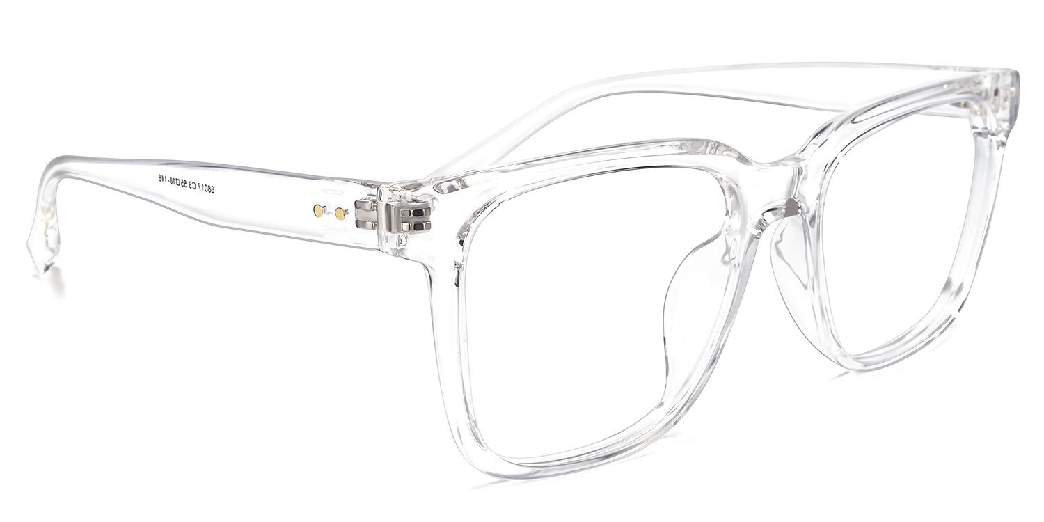 Buy Tieshawna Optical Glasses and EyeWear Frames on Zeelool2