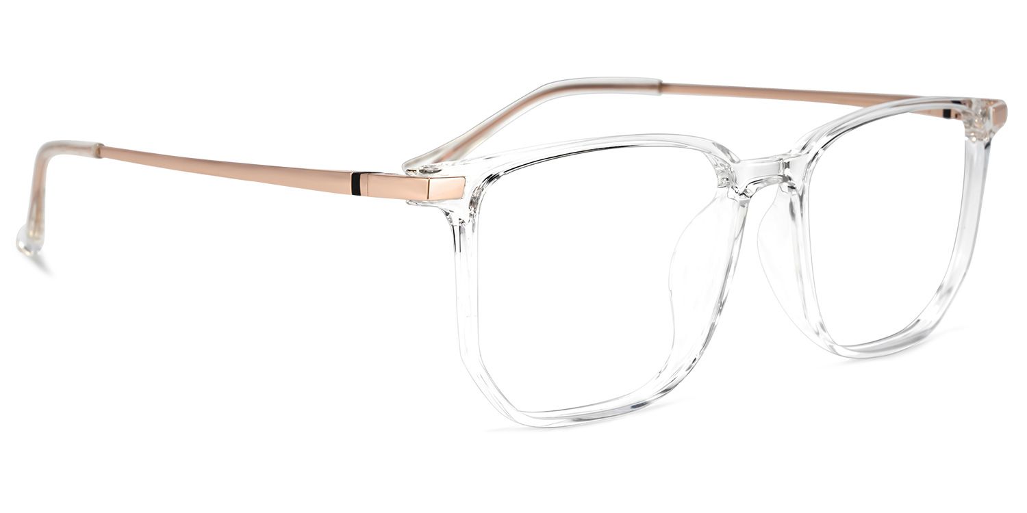 Buy Fezell  Optical Glasses and EyeWear Frames on Zeelool2